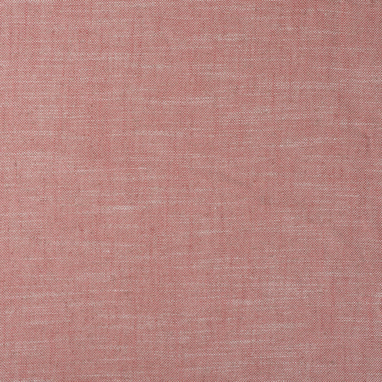 Husk Coral Apex Curtains