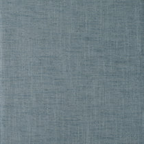 Husk Denim Cushions Husk Denim Cushions