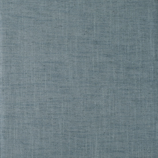 Husk Denim Fabric by the Metre
