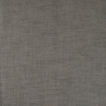Husk Elephant Fabric by the Metre