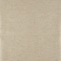 Husk Flax Pillows Husk Flax Pillows