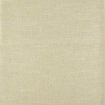 Husk Frost Fabric by the Metre