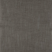 Husk Graphite Fabric by the Metre