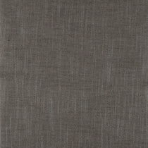 Husk Graphite Apex Curtains