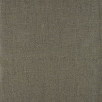 Husk Gunmetal Fabric by the Metre