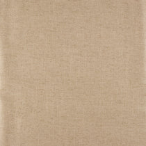 Husk Hessian Apex Curtains