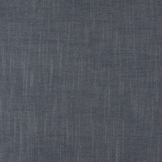 Husk Indigo Apex Curtains