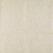 Husk Ivory Cushions Husk Ivory Cushions