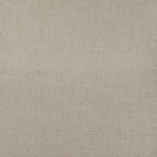 Husk Limestone Apex Curtains