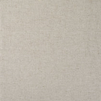 Husk Marble Fabric by the Metre
