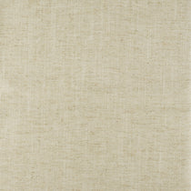Husk Natural Fabric by the Metre