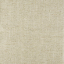 Husk Natural Pillows Husk Natural Pillows
