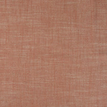 Husk Papaya Cushions Husk Papaya Cushions