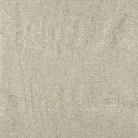 Husk Platinum Samples