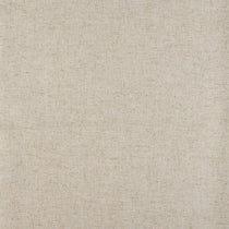 Husk Pumice Pillows Husk Pumice Pillows