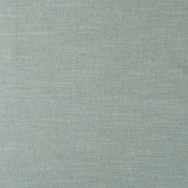 Husk Seaspray Fabric by the Metre