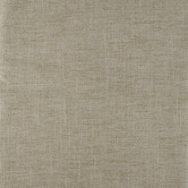 Husk Shadow Cushions Husk Shadow Cushions