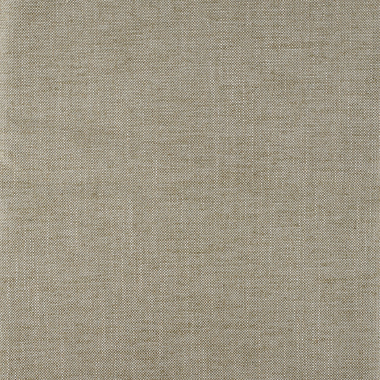 Husk Shadow Samples
