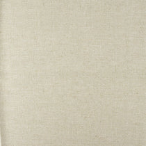 Husk Silver Cushions Husk Silver Cushions