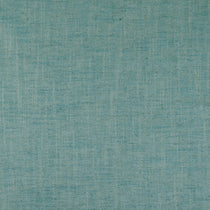 Husk Turquoise Fabric by the Metre