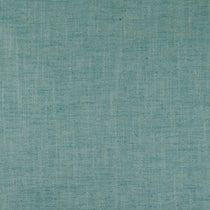 Husk Turquoise Apex Curtains