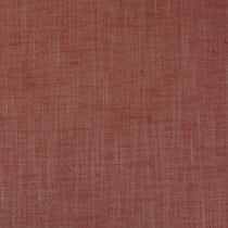 Husk Tuscany Upholstered Pelmets