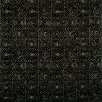 Barmah Ebony Fabric by the Metre