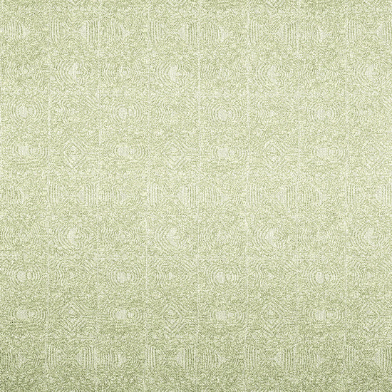 Barmah Linen Apex Curtains