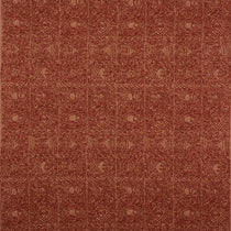 Barmah Umber Roman Blinds