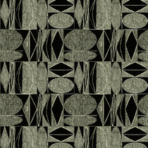 Bogong Ebony Fabric by the Metre