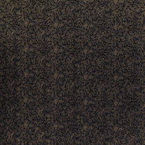 Jali Ebony Cushions Jali Ebony Cushions