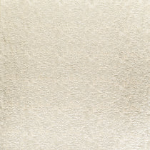 Jali Ivory Cushions Jali Ivory Cushions