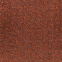 Jali Umber Cushions Jali Umber Cushions