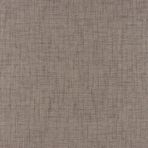 Mangrove Ebony Cushions