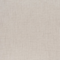Mangrove Linen Roman Blinds