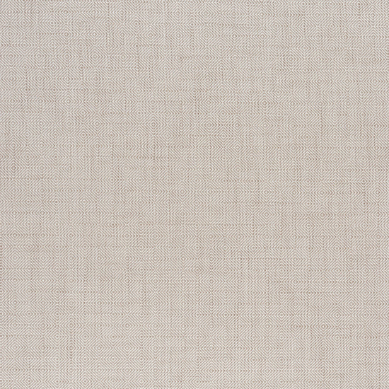 Mangrove Linen Apex Curtains
