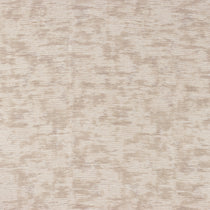 Myuna Ivory Fabric by the Metre