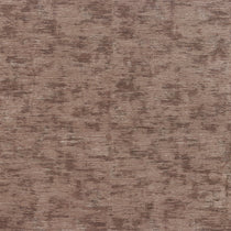 Myuna Stone Pillows Myuna Stone Pillows