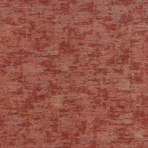 Myuna Umber Pillows Myuna Umber Pillows
