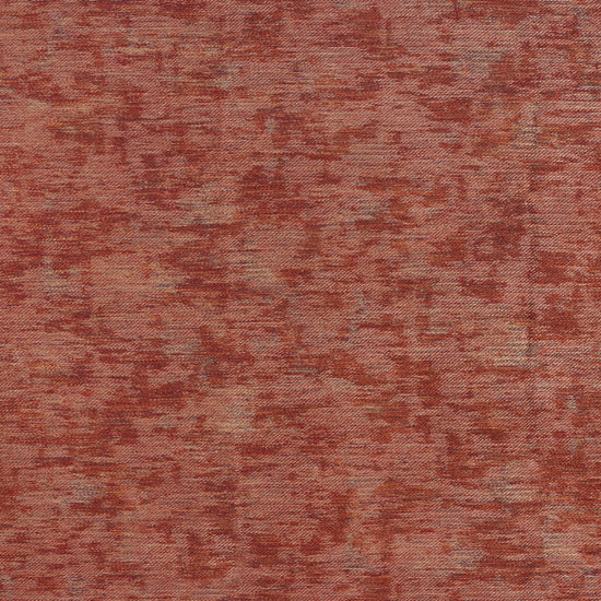 Myuna Umber Samples