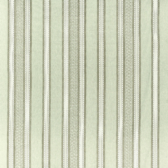 Nullabor Ivory Curtain Tie Backs