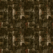 Outback Earth Roman Blinds