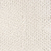 Taronga Ivory Fabric by the Metre