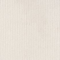 Taronga Ivory Curtains