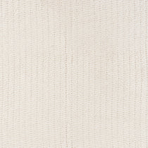 Taronga Ivory Pillows Taronga Ivory Pillows