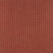 Taronga Umber Roman Blinds