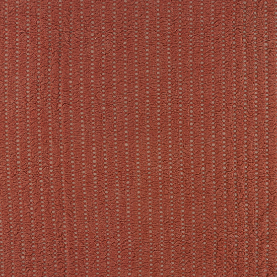 Taronga Umber Apex Curtains