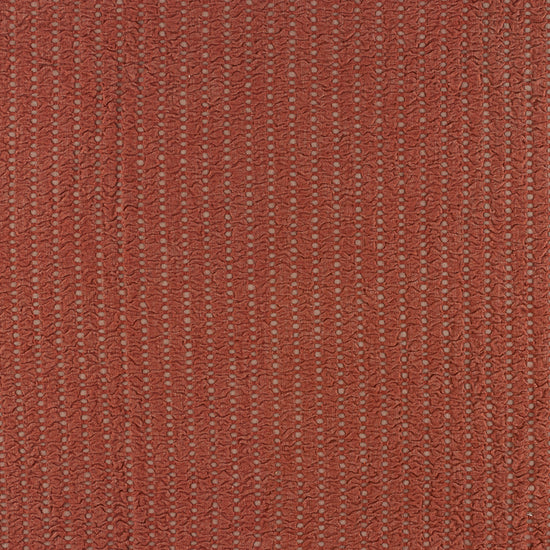 Taronga Umber Fabric by the Metre