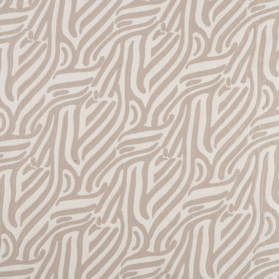 Jangwa Matope Fabric by the Metre