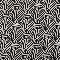 Jangwa Usiku Fabric by the Metre